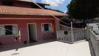 Foto 11 de Sobrado com 4 Quartos à venda, 273m² em Parque Novo Oratorio, Santo André