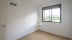 Foto 11 de Apartamento com 2 Quartos para alugar, 57m² em Partenon, Porto Alegre