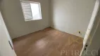 Foto 17 de Casa com 3 Quartos à venda, 174m² em Vila Lemos, Campinas