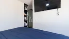 Foto 13 de Apartamento com 3 Quartos à venda, 106m² em Alto da Mooca, São Paulo