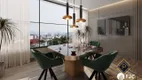 Foto 6 de Apartamento com 4 Quartos à venda, 140m² em Centro, Balneário Camboriú