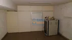 Foto 12 de Ponto Comercial à venda, 53m² em Pinheiros, São Paulo