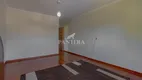 Foto 21 de Sobrado com 3 Quartos à venda, 155m² em Vila Floresta, Santo André
