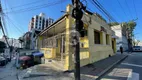 Foto 5 de Casa com 6 Quartos à venda, 330m² em Centro, Florianópolis