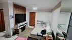 Foto 5 de Apartamento com 2 Quartos à venda, 57m² em Campo Verde, Americana