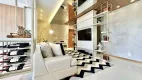 Foto 3 de Apartamento com 3 Quartos à venda, 136m² em Gleba Fazenda Palhano, Londrina