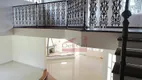 Foto 21 de Casa de Condomínio com 6 Quartos à venda, 599m² em Condominio Jardim das Palmeiras, Bragança Paulista