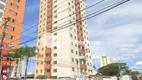 Foto 2 de Apartamento com 3 Quartos à venda, 65m² em Parque Industrial, São José dos Campos