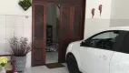 Foto 2 de Casa com 3 Quartos à venda, 200m² em Santo Antônio, Aracaju