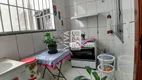 Foto 14 de Apartamento com 4 Quartos à venda, 137m² em Vila Nova, Barra Mansa