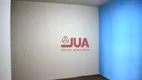 Foto 18 de Sala Comercial para alugar, 98m² em Centro, Nova Iguaçu