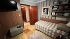 Foto 25 de Apartamento com 3 Quartos à venda, 173m² em Cruzeiro do Sul, Criciúma