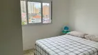 Foto 30 de Apartamento com 2 Quartos à venda, 83m² em Casa Verde, São Paulo