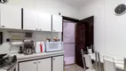 Foto 23 de Casa com 2 Quartos à venda, 100m² em Vila Olímpia, São Paulo