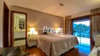 Foto 22 de Casa de Condomínio com 5 Quartos à venda, 420m² em Varzea, Teresópolis
