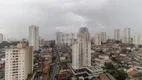 Foto 45 de Apartamento com 2 Quartos à venda, 57m² em Saúde, São Paulo