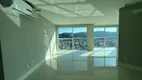 Foto 3 de Apartamento com 4 Quartos para alugar, 130m² em Centro, Balneário Camboriú