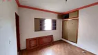 Foto 12 de Casa com 2 Quartos para alugar, 100m² em Vila Prado, São Carlos
