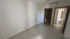 Foto 22 de Apartamento com 3 Quartos à venda, 89m² em Jardim Aclimação, Cuiabá