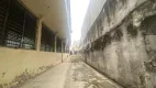 Foto 18 de Ponto Comercial para alugar, 1300m² em Vila Helena, São Bernardo do Campo