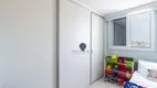 Foto 25 de Apartamento com 3 Quartos à venda, 115m² em Móoca, São Paulo