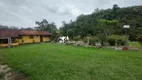 Foto 3 de Fazenda/Sítio com 3 Quartos à venda, 21000m² em Centro, Biritiba Mirim