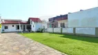 Foto 15 de Casa com 1 Quarto à venda, 55m² em Sarandi, Porto Alegre