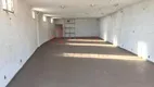 Foto 10 de Ponto Comercial à venda, 400m² em Vila Alemã, Rio Claro