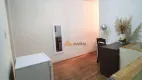 Foto 4 de Sobrado com 3 Quartos à venda, 91m² em Campos Eliseos, Ribeirão Preto