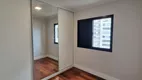 Foto 27 de Apartamento com 3 Quartos à venda, 125m² em Panamby, São Paulo