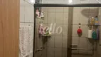 Foto 18 de Casa com 4 Quartos à venda, 174m² em Vila Medeiros, São Paulo