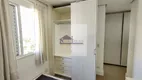 Foto 6 de Apartamento com 2 Quartos à venda, 54m² em Vila Clementino, São Paulo