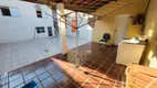 Foto 32 de Casa com 3 Quartos à venda, 284m² em Jardim Simus, Sorocaba