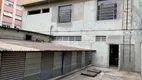 Foto 10 de Ponto Comercial para alugar, 2292m² em Moinhos de Vento, Porto Alegre