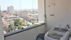 Foto 15 de Sobrado com 3 Quartos à venda, 147m² em São João Climaco, São Paulo