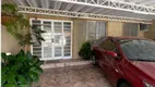 Foto 2 de Casa de Condomínio com 3 Quartos à venda, 108m² em Parque Nova Esperança, São José dos Campos