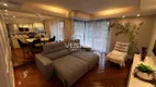 Foto 10 de Apartamento com 4 Quartos à venda, 130m² em Jardim Eulália, Taubaté