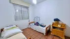 Foto 9 de Apartamento com 3 Quartos à venda, 106m² em Praia das Pitangueiras, Guarujá