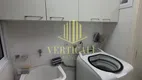 Foto 10 de Apartamento com 3 Quartos à venda, 100m² em Alvorada, Cuiabá