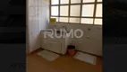 Foto 3 de Apartamento com 3 Quartos à venda, 243m² em Cambuí, Campinas