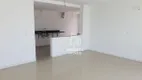 Foto 13 de Cobertura com 4 Quartos para venda ou aluguel, 239m² em Charitas, Niterói