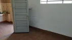 Foto 14 de Casa com 3 Quartos à venda, 219m² em Centro, Araraquara