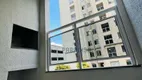 Foto 3 de Apartamento com 2 Quartos à venda, 50m² em Bairro Alto, Curitiba