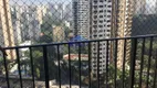 Foto 5 de Apartamento com 3 Quartos à venda, 135m² em Vila Andrade, São Paulo