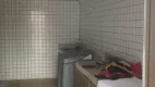 Foto 15 de Apartamento com 4 Quartos à venda, 272m² em Castelo, Belo Horizonte