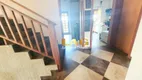 Foto 10 de Casa de Condomínio com 5 Quartos à venda, 206m² em Condominio Village Aracoiaba, Aracoiaba da Serra