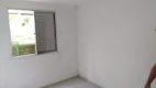 Foto 10 de Apartamento com 2 Quartos à venda, 60m² em Jardim Caiapia, Cotia