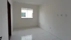 Foto 10 de Casa de Condomínio com 2 Quartos à venda, 90m² em Parque Nanci, Maricá