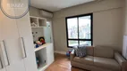 Foto 15 de Apartamento com 4 Quartos à venda, 275m² em Ondina, Salvador