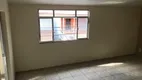 Foto 36 de Fazenda/Sítio com 6 Quartos à venda, 360m² em Vale do Sol, Pinheiral